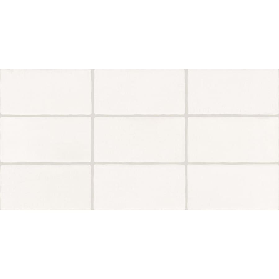 daltile-mm361p2-alternate-image-96 daltile-mm361p2-alternate-image-96