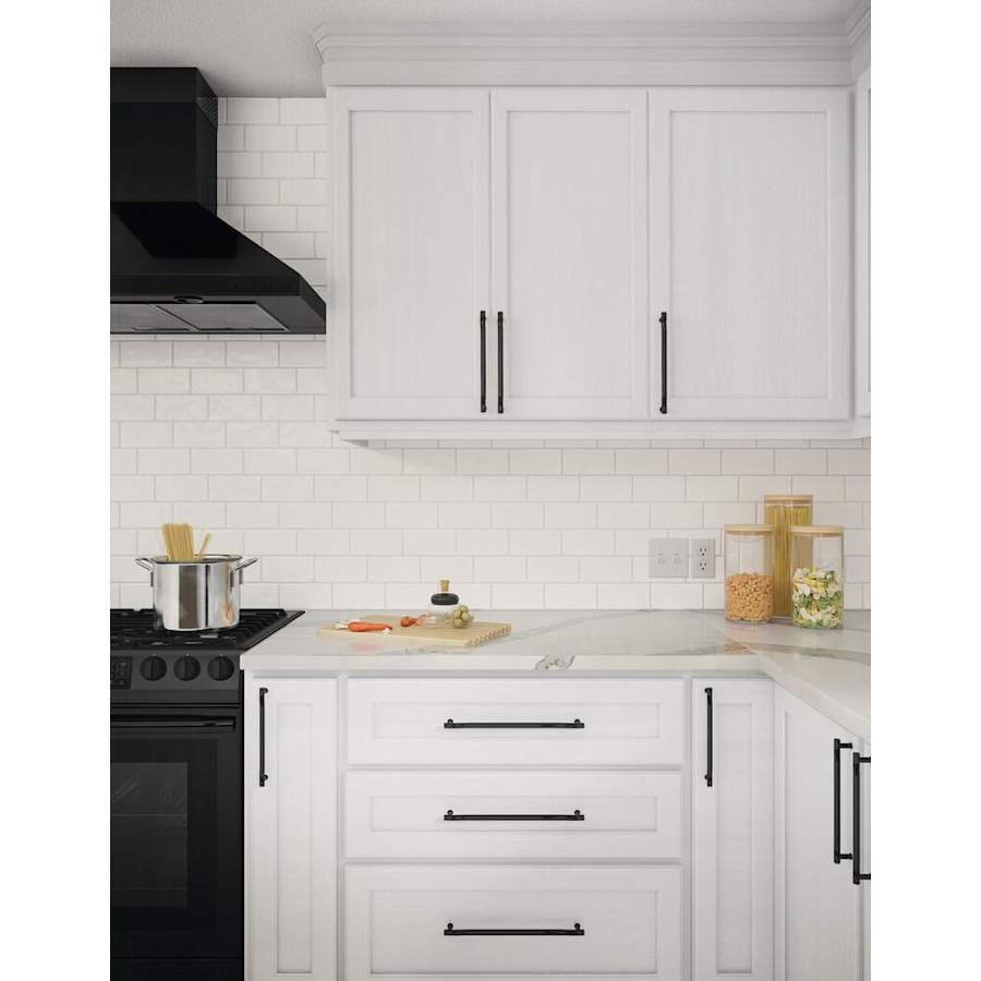 daltile-mm361p2-alternate-image-97
