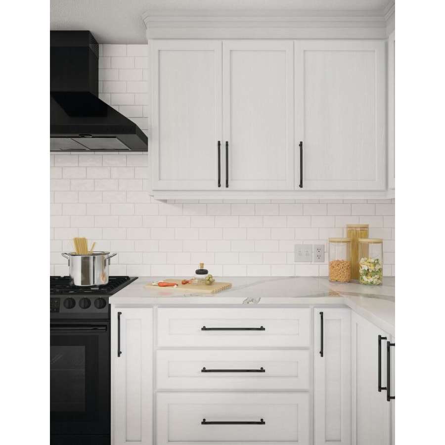 daltile-mm361p2-alternate-image-97 daltile-mm361p2-alternate-image-97