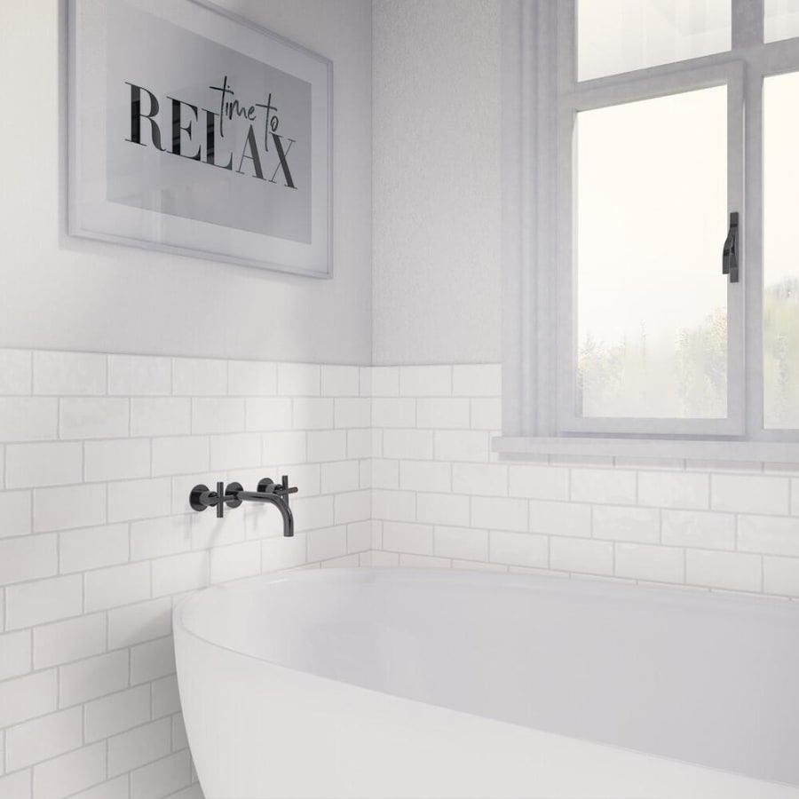daltile-mm361p2-alternate-image-98 daltile-mm361p2-alternate-image-98