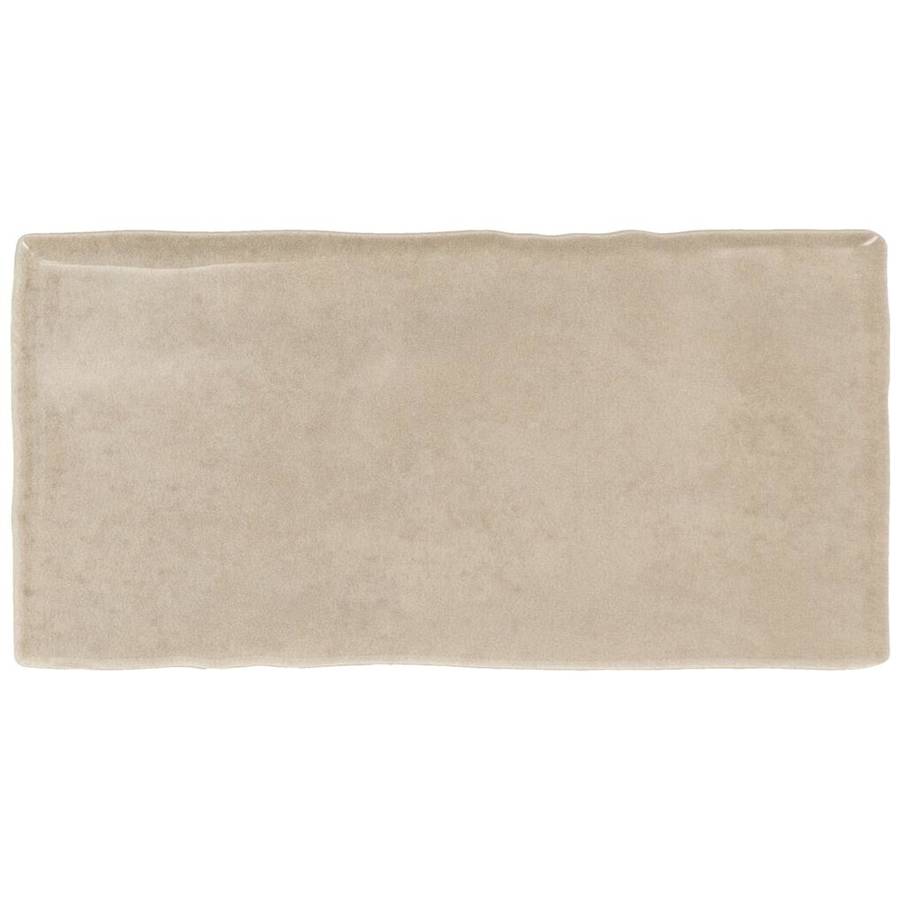 daltile-mm361p2-alternate-image-99