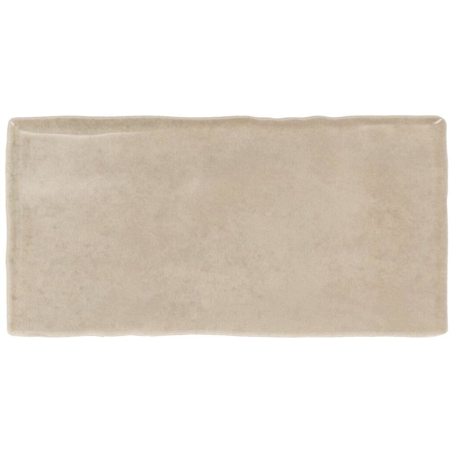 daltile-mm361p2-alternate-image-99 daltile-mm361p2-alternate-image-99