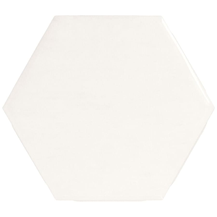 daltile-mm4hex1p2-alternate-image-115