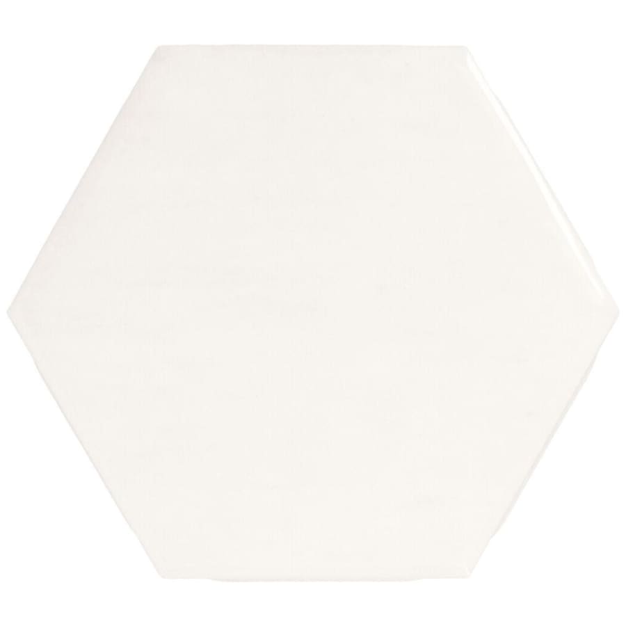 daltile-mm4hex1p2-alternate-image-115 daltile-mm4hex1p2-alternate-image-115