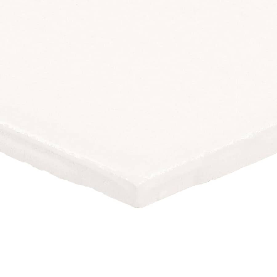 daltile-mm4hex1p2-alternate-image-116