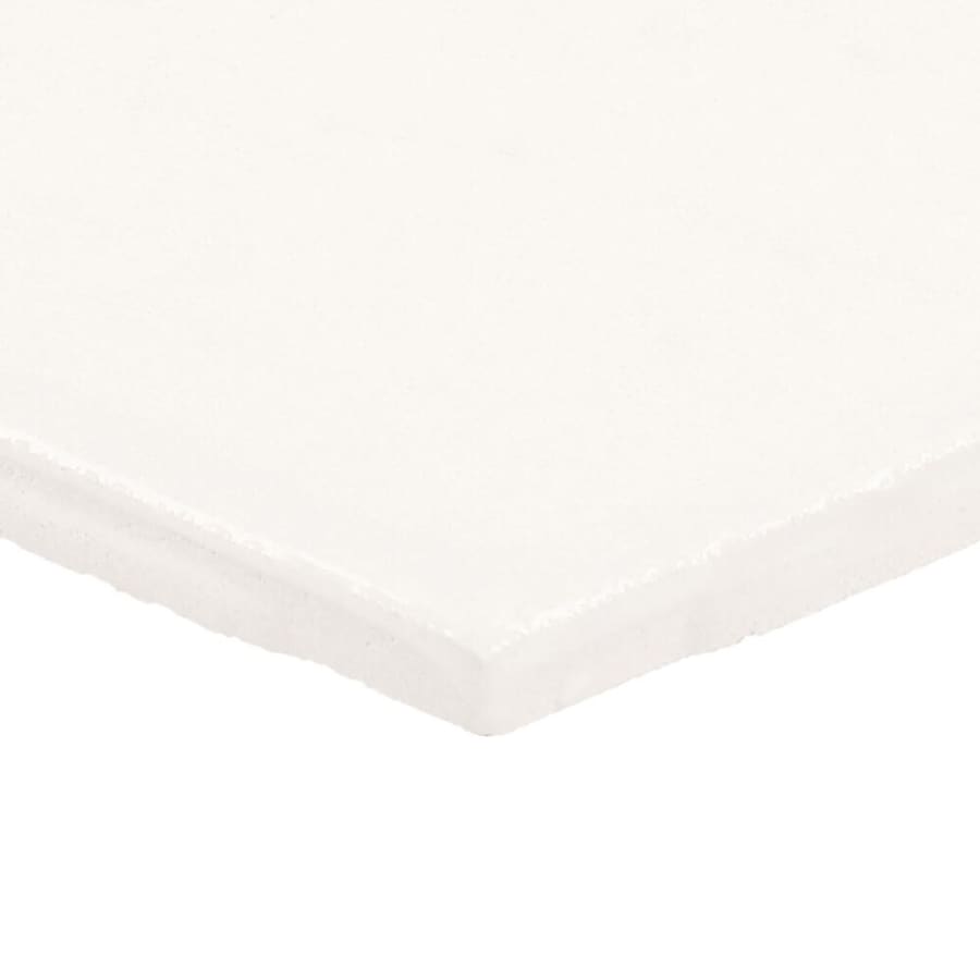 daltile-mm4hex1p2-alternate-image-116 daltile-mm4hex1p2-alternate-image-116