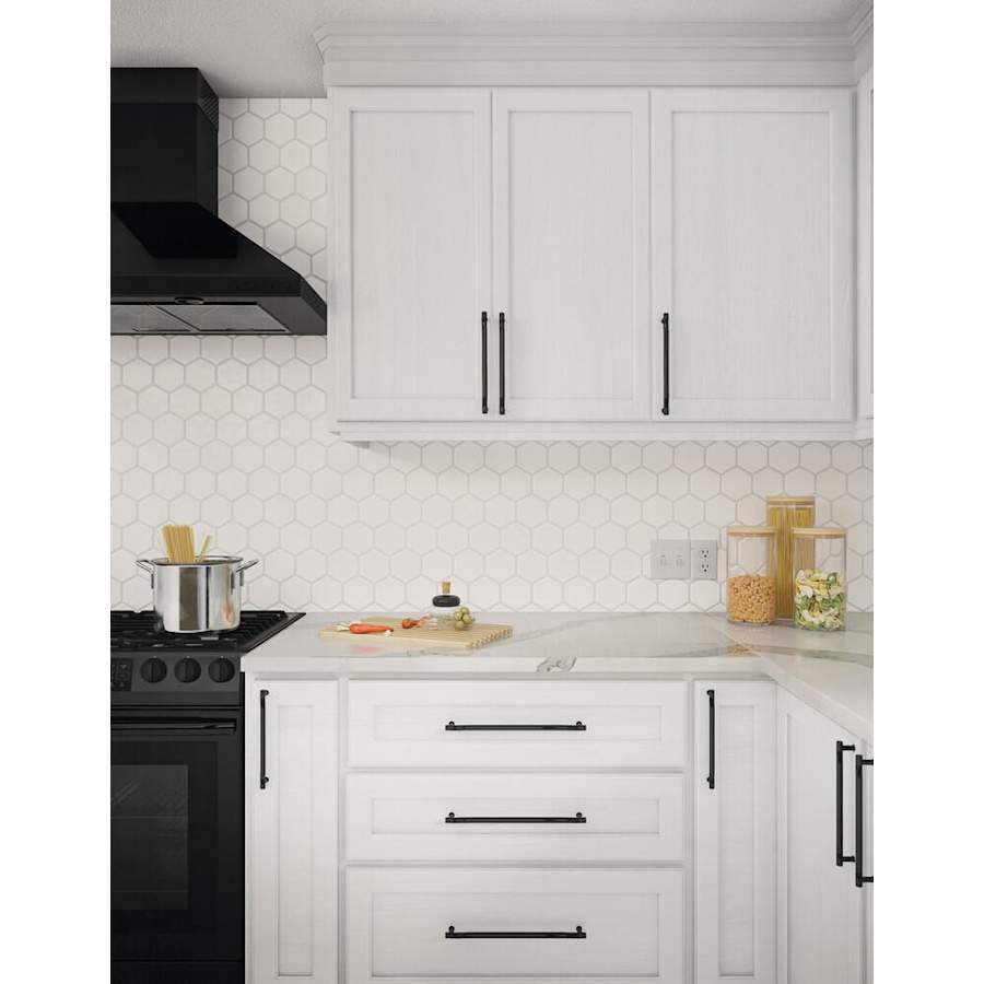 daltile-mm4hex1p2-alternate-image-117