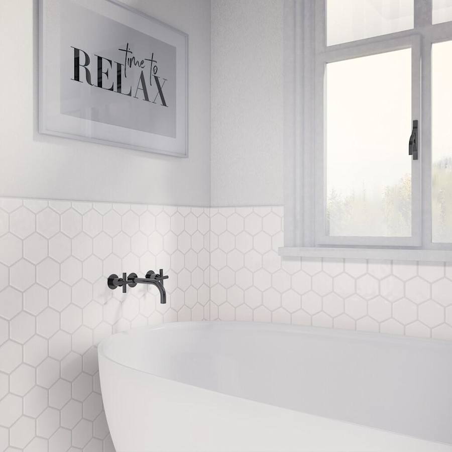 daltile-mm4hex1p2-alternate-image-118