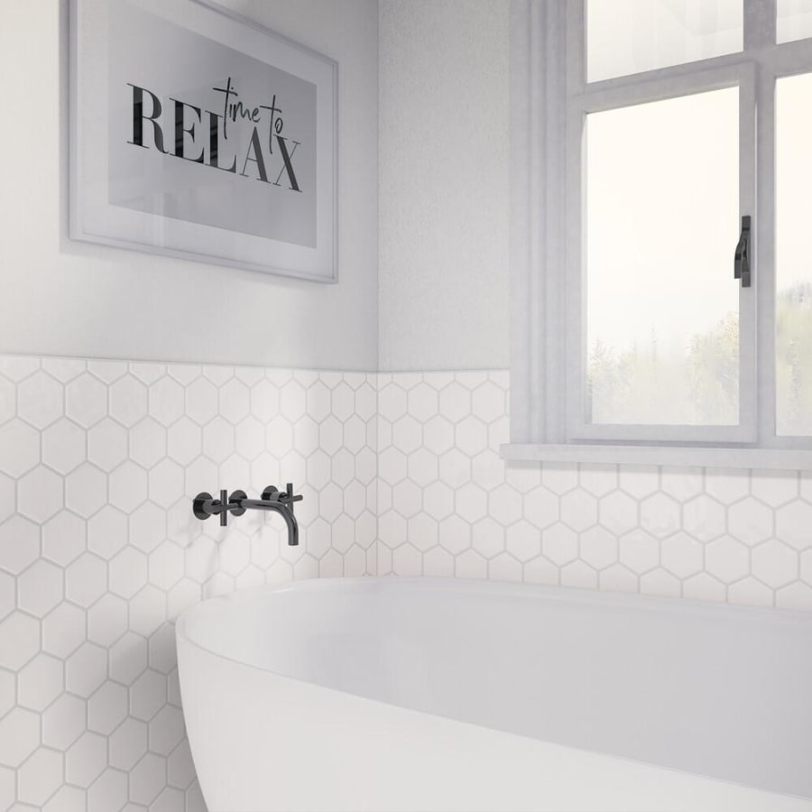 daltile-mm4hex1p2-alternate-image-118 daltile-mm4hex1p2-alternate-image-118