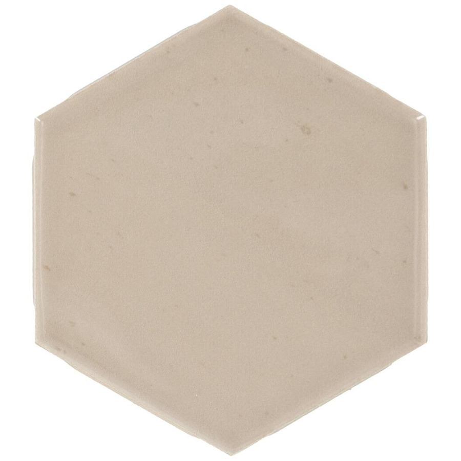 daltile-mm4hex1p2-alternate-image-119