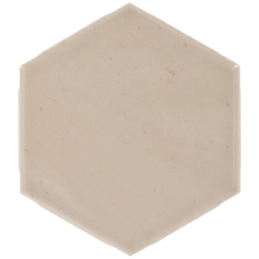 daltile-mm4hex1p2-alternate-image-119 daltile-mm4hex1p2-alternate-image-119
