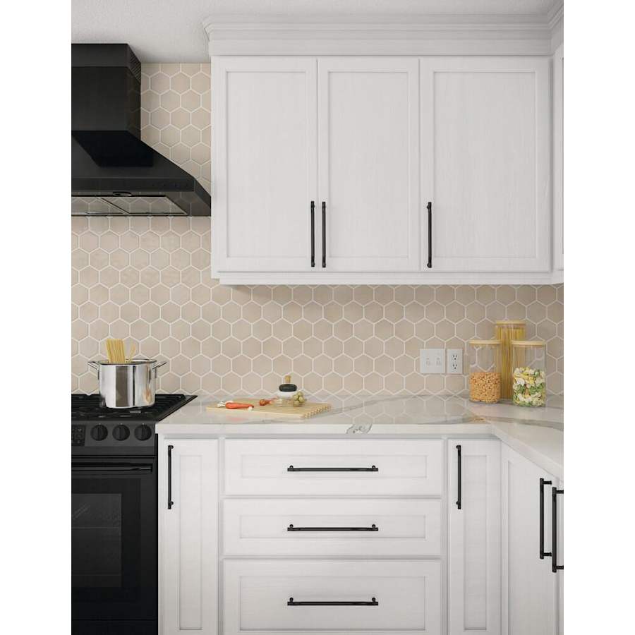 daltile-mm4hex1p2-alternate-image-120