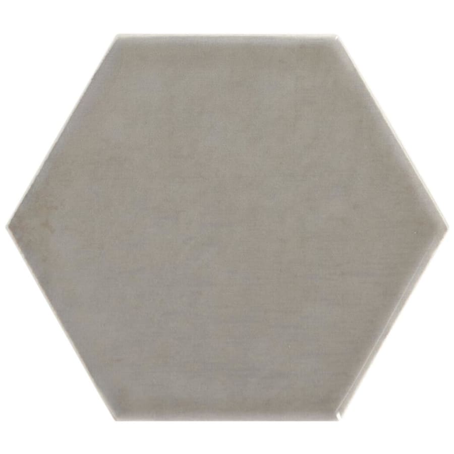 daltile-mm4hex1p2-alternate-image-122 daltile-mm4hex1p2-alternate-image-122