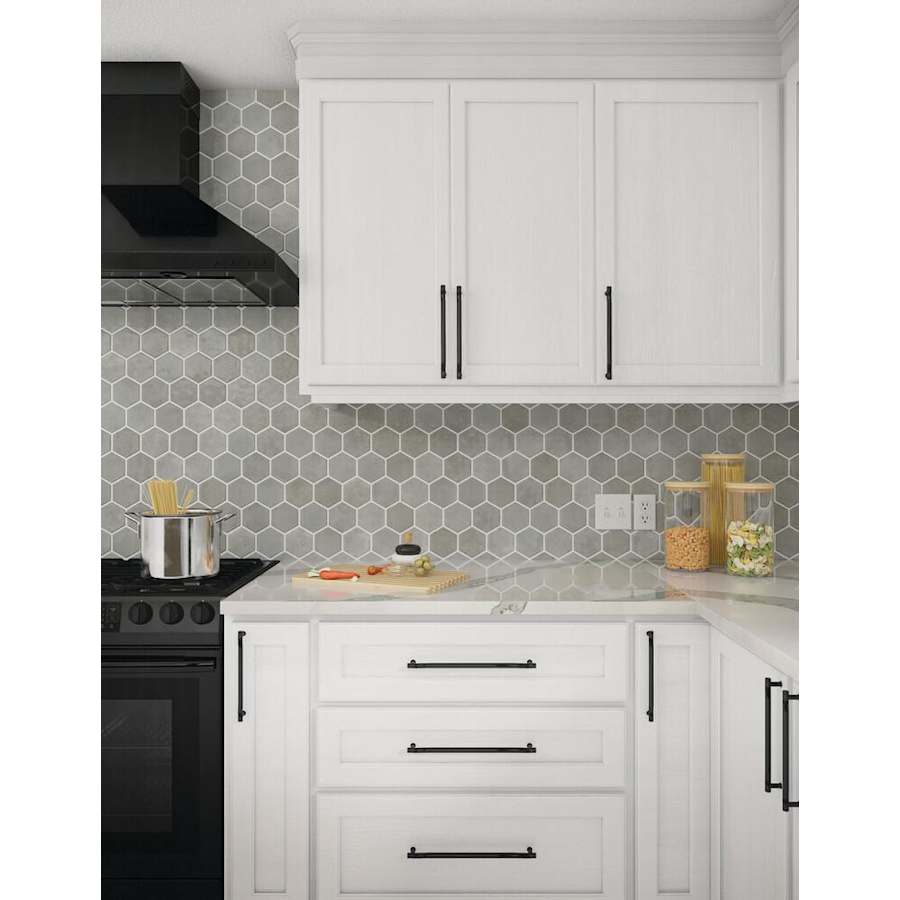 daltile-mm4hex1p2-alternate-image-123