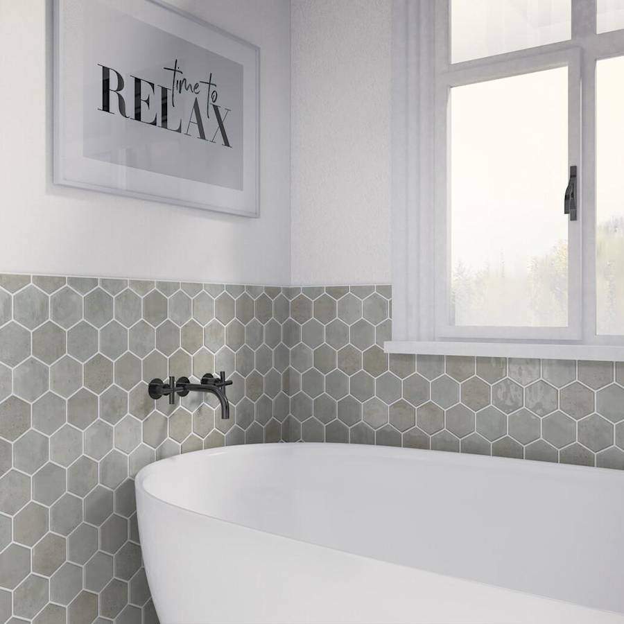 daltile-mm4hex1p2-alternate-image-124