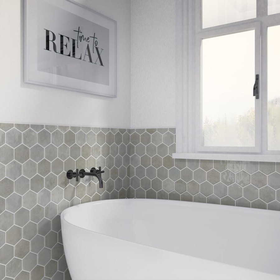 daltile-mm4hex1p2-alternate-image-124 daltile-mm4hex1p2-alternate-image-124