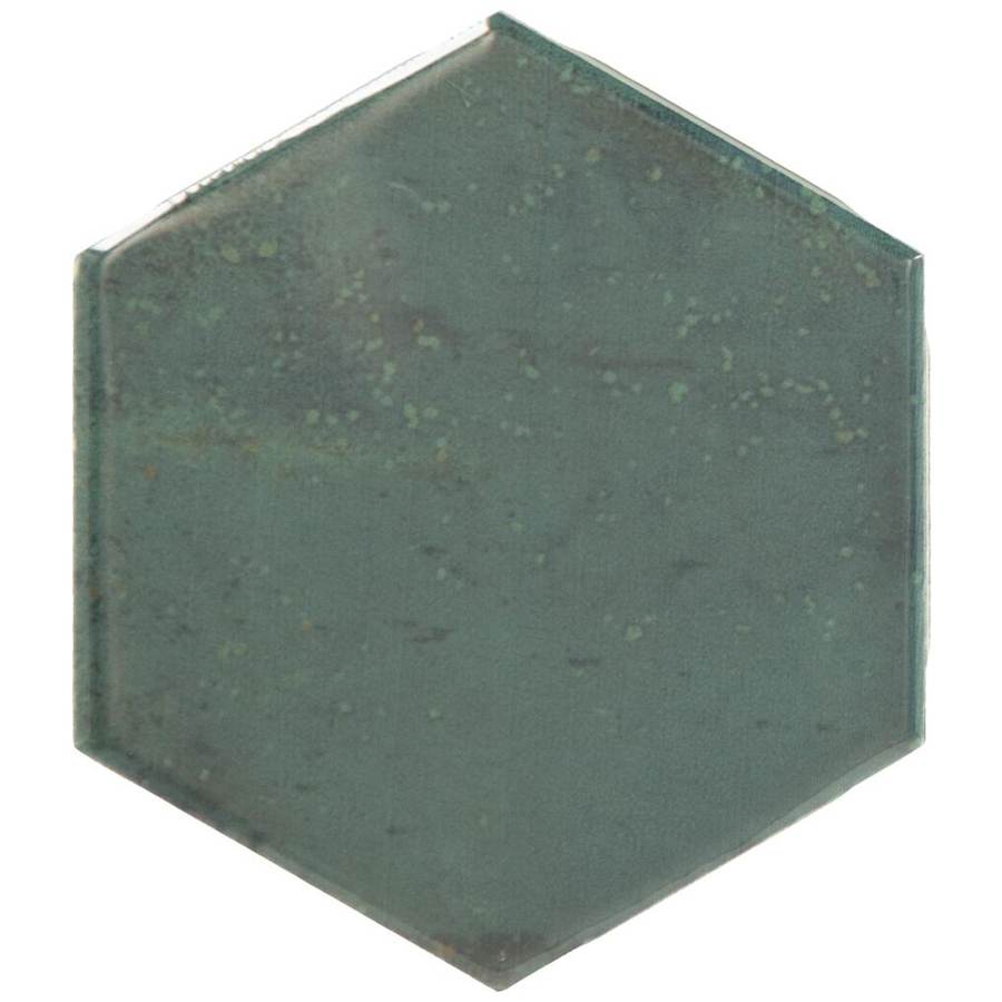 daltile-mm4hex1p2-alternate-image-125