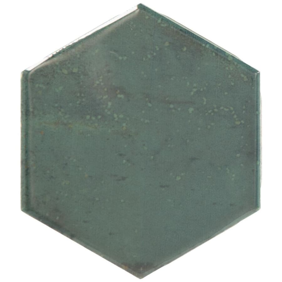 daltile-mm4hex1p2-alternate-image-125 daltile-mm4hex1p2-alternate-image-125