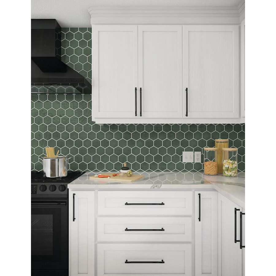 daltile-mm4hex1p2-alternate-image-126