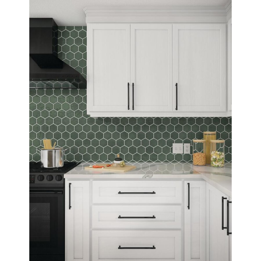 daltile-mm4hex1p2-alternate-image-126 daltile-mm4hex1p2-alternate-image-126