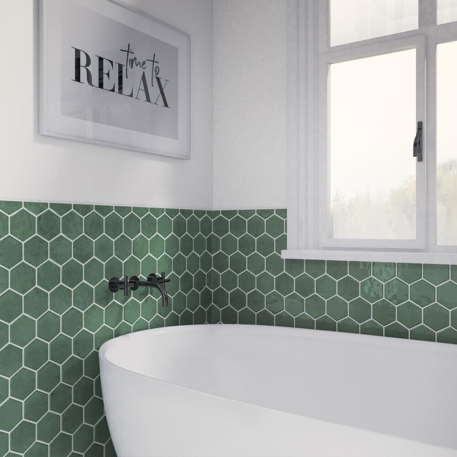 daltile-mm4hex1p2-alternate-image-127 daltile-mm4hex1p2-alternate-image-127