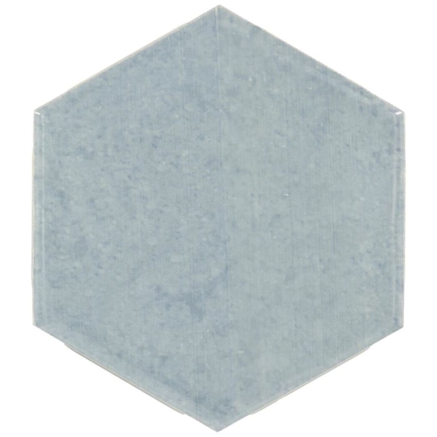 daltile-mm4hex1p2-alternate-image-128 daltile-mm4hex1p2-alternate-image-128