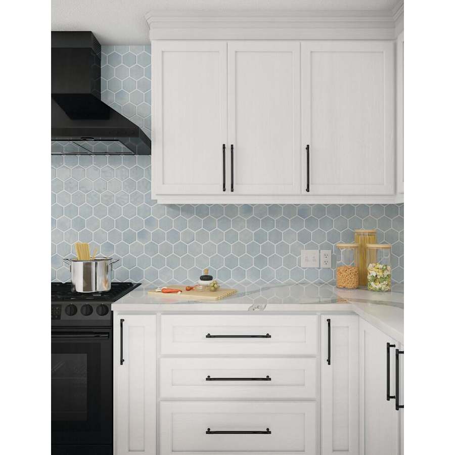 daltile-mm4hex1p2-alternate-image-129