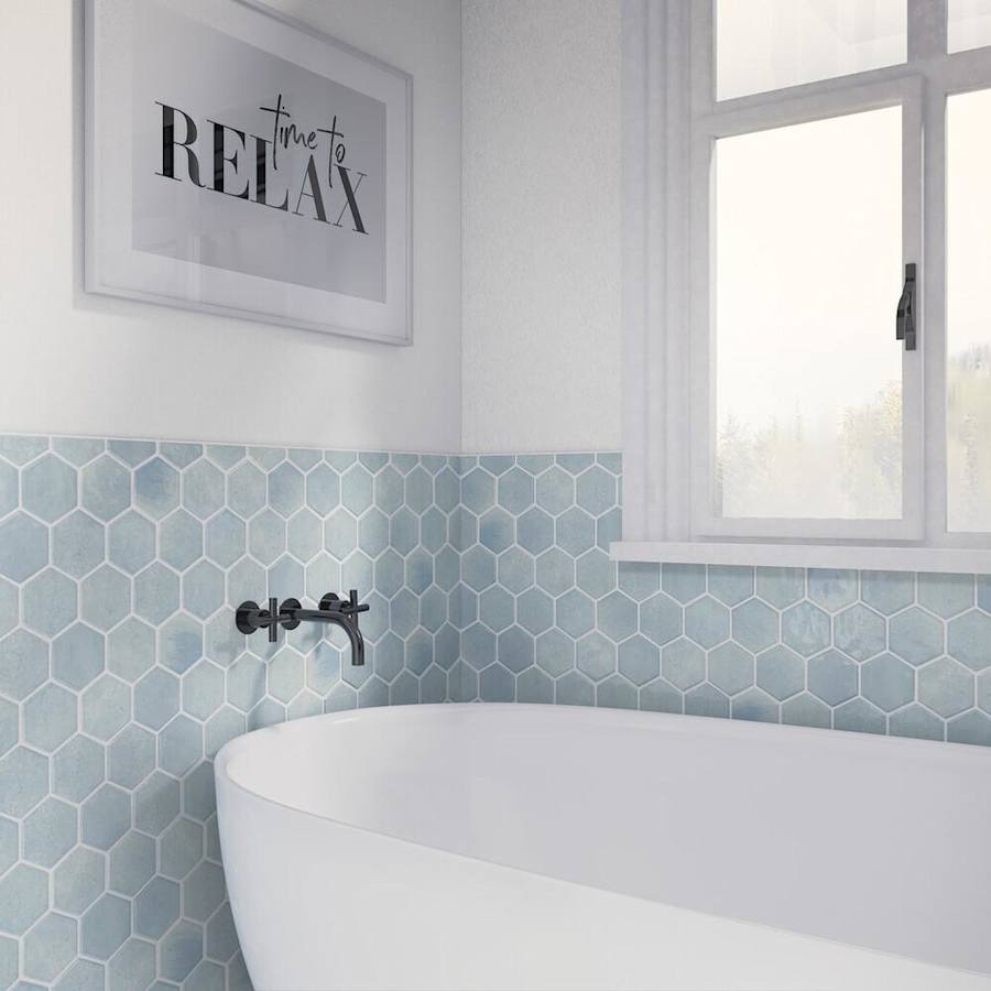 daltile-mm4hex1p2-alternate-image-130