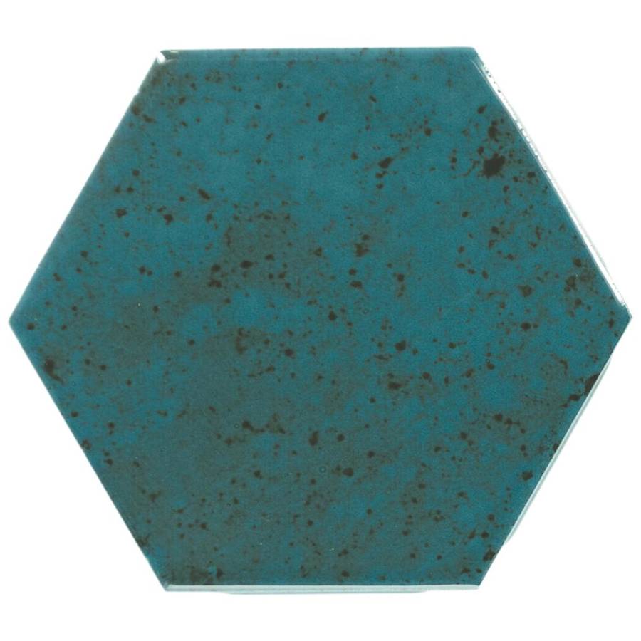 daltile-mm4hex1p2-alternate-image-131