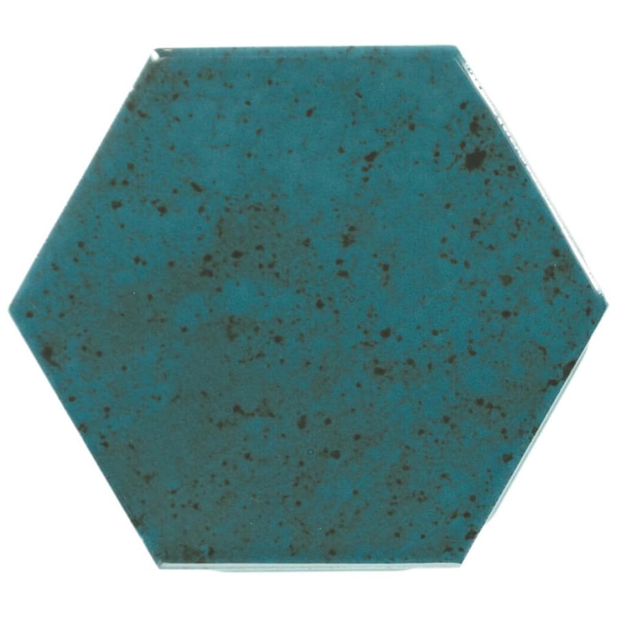 daltile-mm4hex1p2-alternate-image-131 daltile-mm4hex1p2-alternate-image-131
