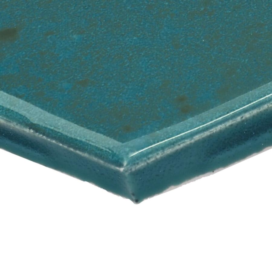 daltile-mm4hex1p2-alternate-image-132 daltile-mm4hex1p2-alternate-image-132