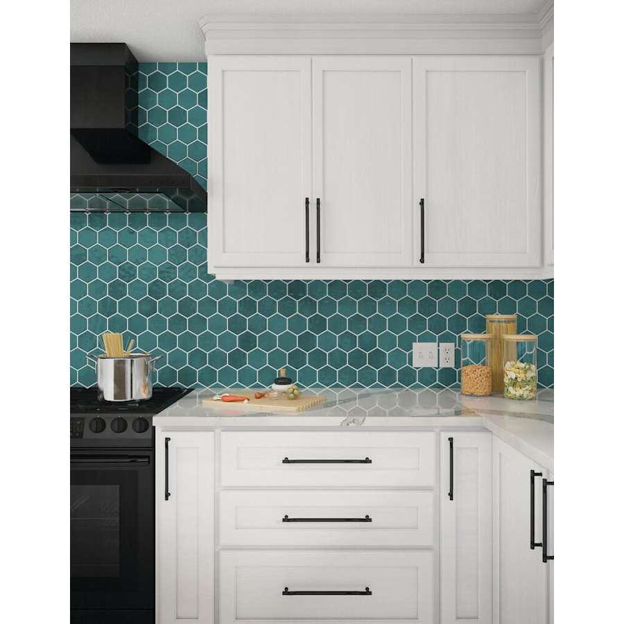 daltile-mm4hex1p2-alternate-image-133