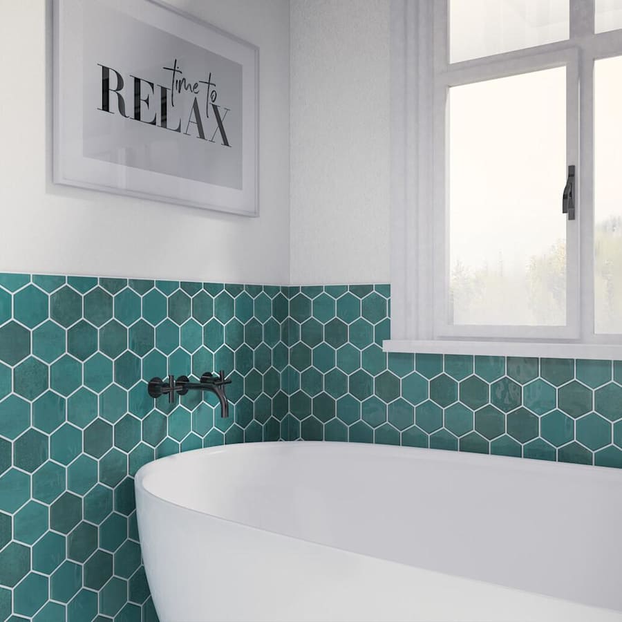 daltile-mm4hex1p2-alternate-image-134