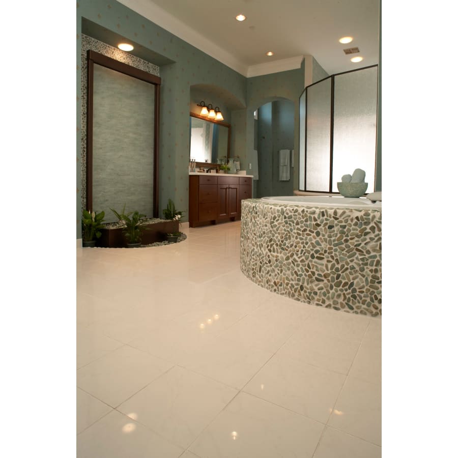 daltile-mmodernmsl-alternate-view-3700 daltile-mmodernmsl-alternate-view-3700