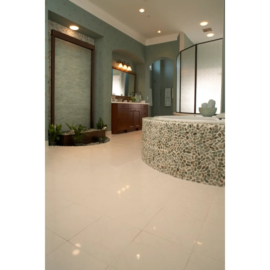 daltile-mmodlinms1l-alternate-view-14 daltile-mmodlinms1l-alternate-view-14
