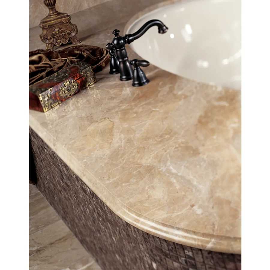 daltile-mmodlinms1l-alternate-view-17