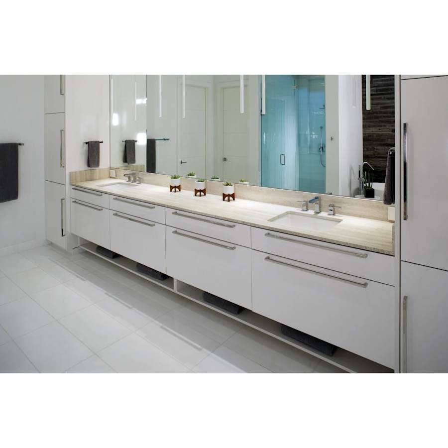 daltile-mmodlinms1l-alternate-view-4