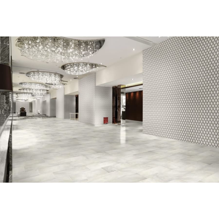 daltile-mmodlinms1l-alternate-view-5 daltile-mmodlinms1l-alternate-view-5