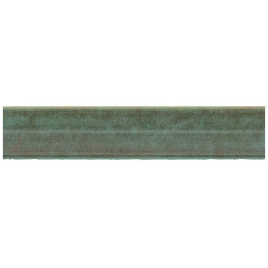 daltile-mms1-212j1p2-alternate-image-142
