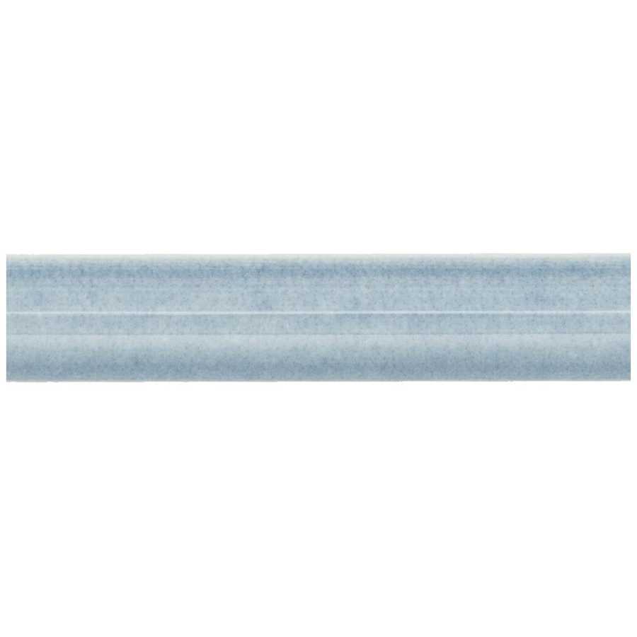 daltile-mms1-212j1p2-alternate-image-144