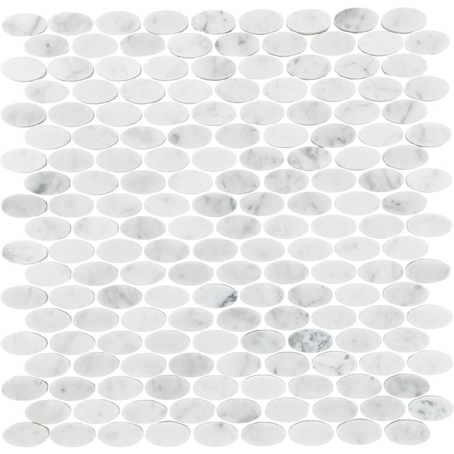 daltile-movalmsl-alternate-image-582