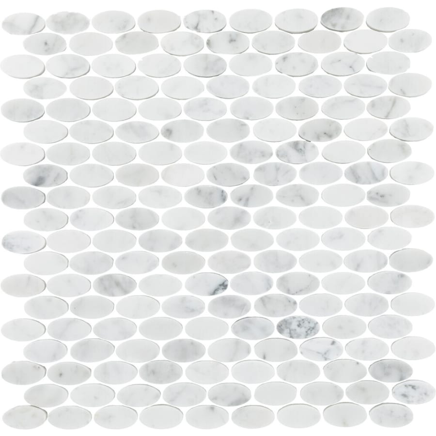 daltile-movalmsl-alternate-image-582 daltile-movalmsl-alternate-image-582