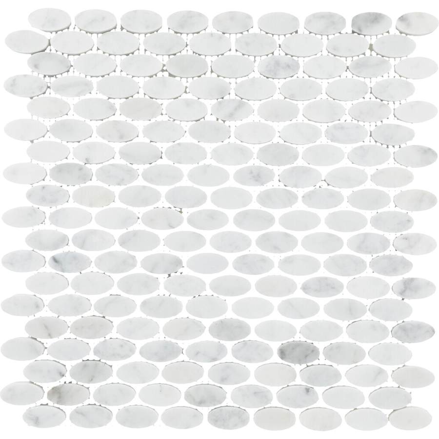 daltile-movalmsl-alternate-image-583