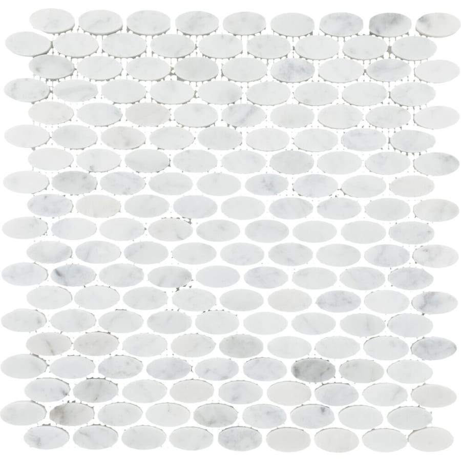 daltile-movalmsl-alternate-image-583 daltile-movalmsl-alternate-image-583