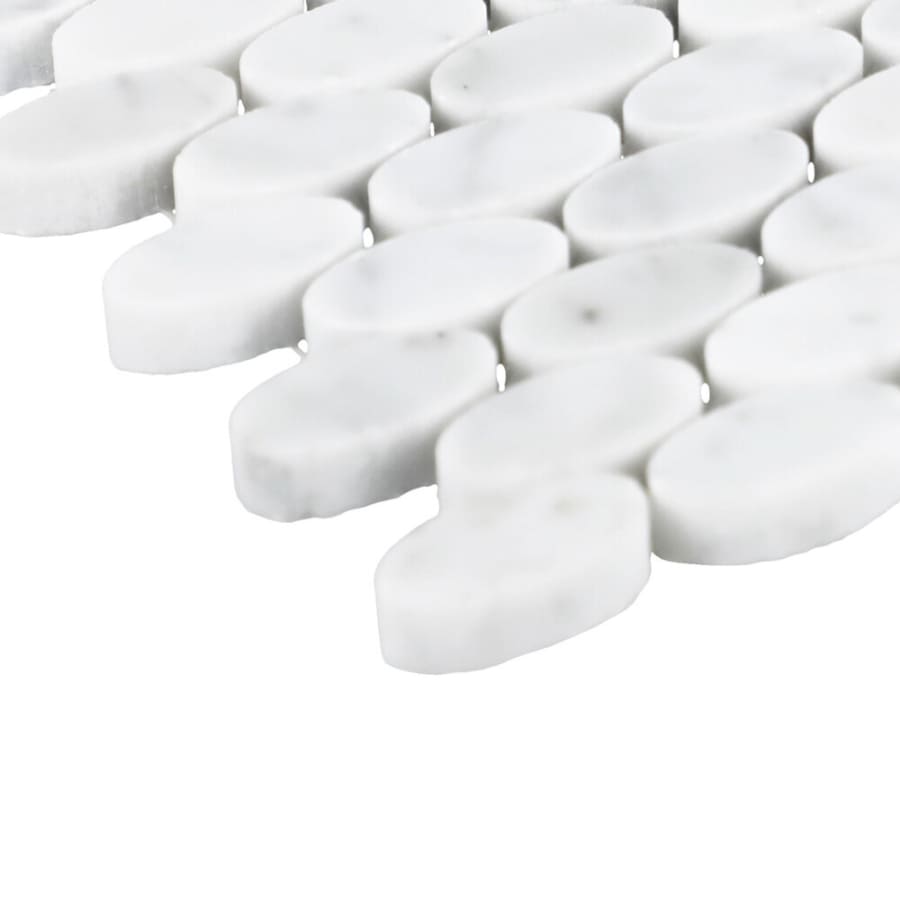 daltile-movalmsl-alternate-image-584 daltile-movalmsl-alternate-image-584