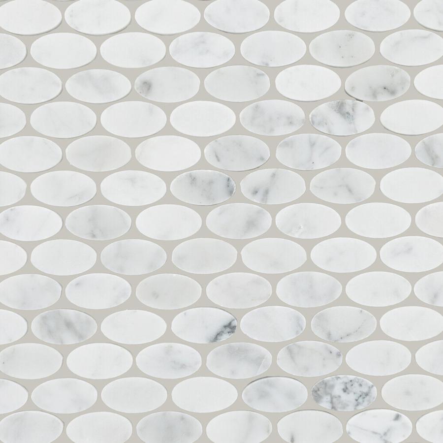 daltile-movalmsl-alternate-image-585