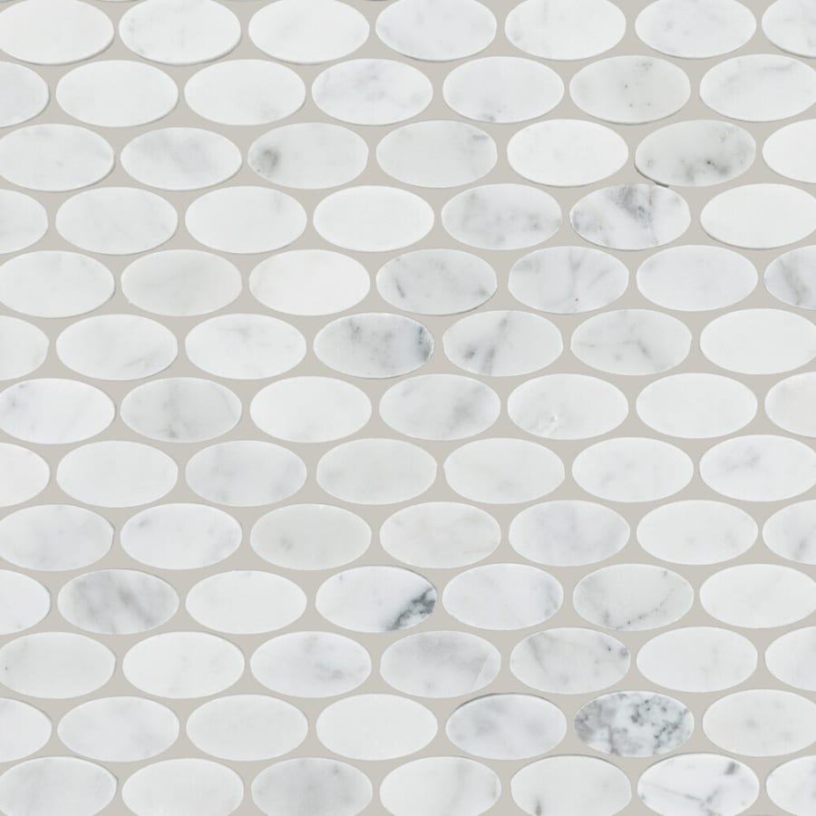 daltile-movalmsl-alternate-image-585 daltile-movalmsl-alternate-image-585