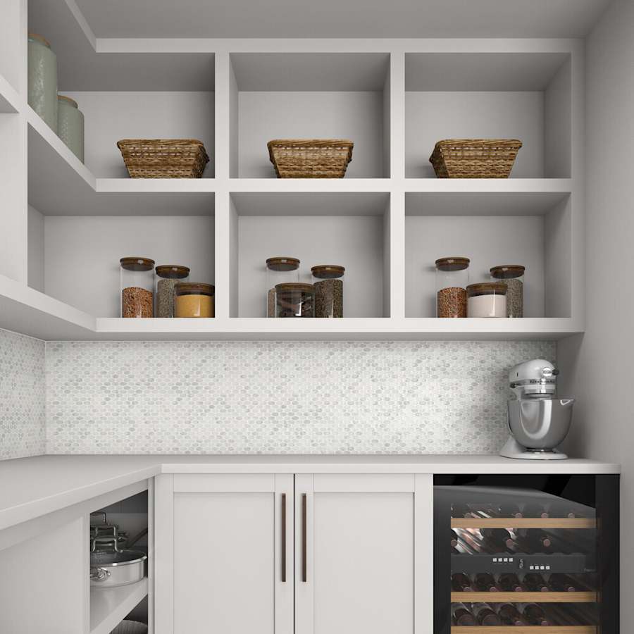 daltile-movalmsl-alternate-image-586