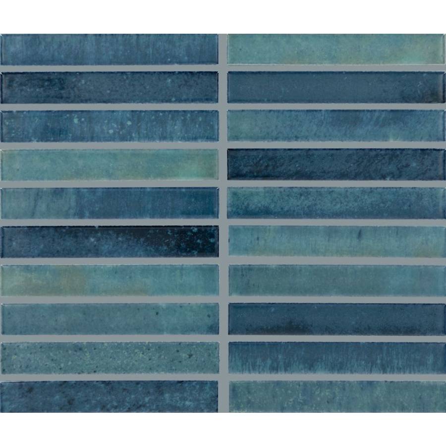 daltile-mr47stj16mbmsgl-sample-1615412