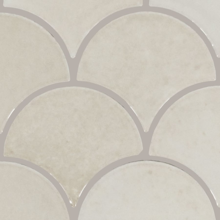 daltile-mrfan3mbmsgl-alternate-image-102 daltile-mrfan3mbmsgl-alternate-image-102